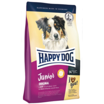 HAPPY DOG JUNIOR ORIGINAL 1KG