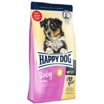 HAPPY DOG PROFI BABY ORIGINAL 18KG