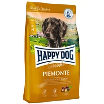 HAPPY DOG SUPREME PIEMONTE 1KG