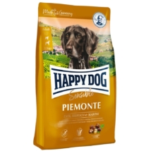 HAPPY DOG SUPREME PIEMONTE 300G