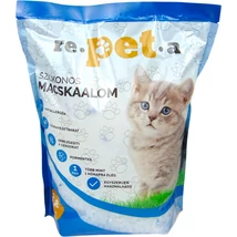 REPETA MACSKAALOM SZIL. 3,8L/1,5KG