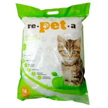 REPETA MACSKAALOM SZIL. ALMA 16L/6,5KG
