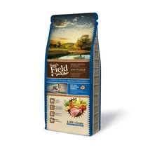 SAM'S FIELD FRESH CSIRKE-BURGONYA POWER 13KG