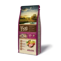 SAM'S FIELD FRESH ADULT LARGE CSIRKE-BURGONYA 13KG