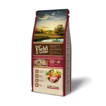 SAM'S FIELD FRESH ADULT MEDIUM CSIRKE-BURGONYA 13KG
