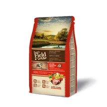 SAM'S FIELD FRESH ADULT MINI CSIRKE-BURGONYA 2,5KG