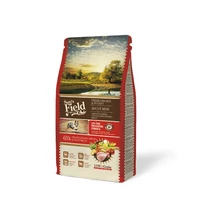 SAM'S FIELD FRESH ADULT MINI CSIRKE-BURGONYA 8KG