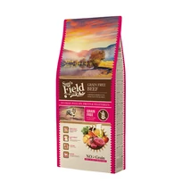 SAM'S FIELD ADULT GF MARHA 13KG