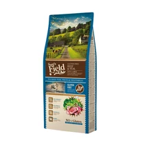 SAM'S FIELD ADULT LARGE MARHA&BORJÚ 13KG