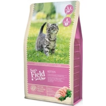 SAM'S FIELD CAT KITTEN 7,5KG