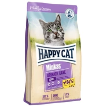 HAPPY CAT MINKAS URINARY 1,5KG