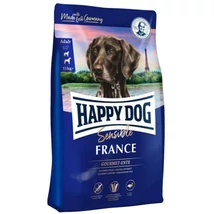HAPPY DOG SUPREME FRANCE 1KG