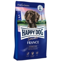 HAPPY DOG SUPREME FRANCE 300G