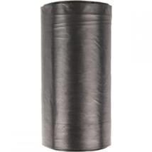 FLAMINGO KAKIZACSI  FEKETE 4x15db 512569