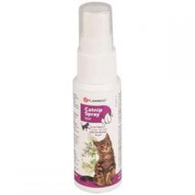 FLAMINGO MACSKAMENTA SPRAY 25ml 503760