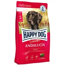 HAPPY DOG SUPREME ANDAUCIA 11KG