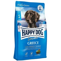 HAPPY DOG SUPREME GREECE 11KG