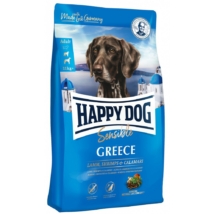 HAPPY DOG SUPREME GREECE 300G