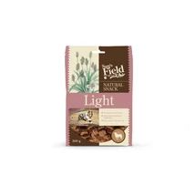 SAM'S FIELD SNACK LIGHT 200G