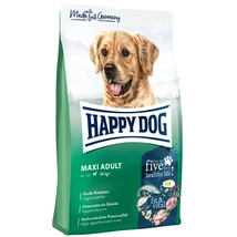 HAPPY DOG FIT&VITAL ADULT MAXI 4KG