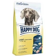 HAPPY DOG FIT&amp;VITAL LIGHT CALORIE CONTROL 4KG