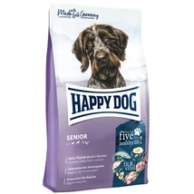 HAPPY DOG FIT&VITAL SENIOR 12KG