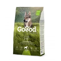 GOOOD ADULT BÁRÁNY 10 KG