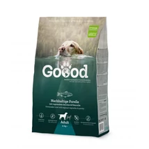 GOOOD ADULT PISZTRÁNG 150 GRAMM