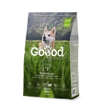 GOOOD MINI ADULT BÁRÁNY 1,8 KG