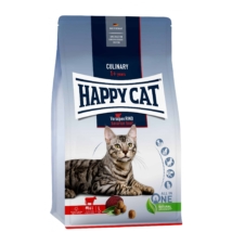 HAPPY CAT CULINARY ADULT MARHA 4KG
