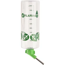 FLAMINGO RÁGCSÁLÓ ITATÓ 1000ml 100199