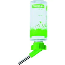 FLAMINGO RÁGCSÁLÓ ITATÓ 150ml 200196