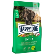 Happy Dog Supreme India 2,8kg