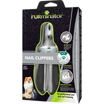 FURminator Nail Clippers körömcsipesz kutya/macska