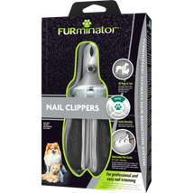 FURminator Nail Clippers körömcsipesz kutya/macska