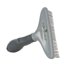 FURminator Grooming Rake gereblye