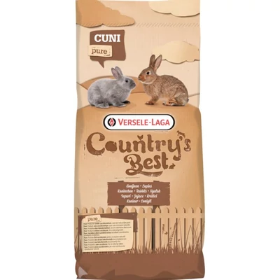 countrys-best-nyultap-20-kg-cuni-fit-pellet