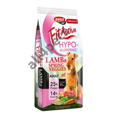 fitactive-originals-15kg-adult-hypoallergenic-lamb-spring-veggies