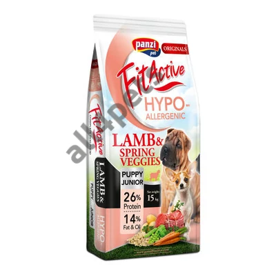 fitactive-originals-15kg-puppy-junior-hypoallergenic-lamb-spring-veggies