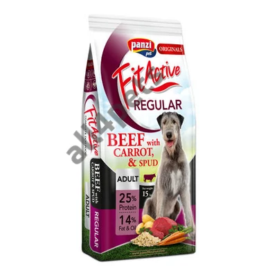 fitactive-originals-15kg-regular-beef-with-carrots-and-spud