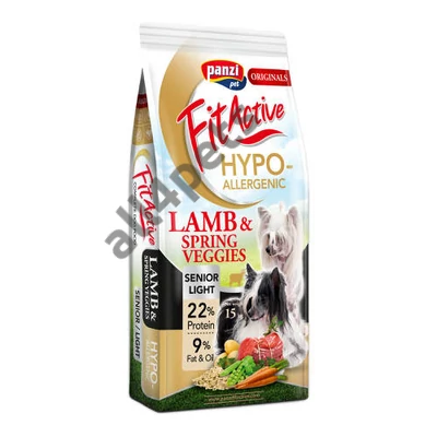 fitactive-originals-15kg-senior-light-hypoallergenic-lamb-spring-veggies