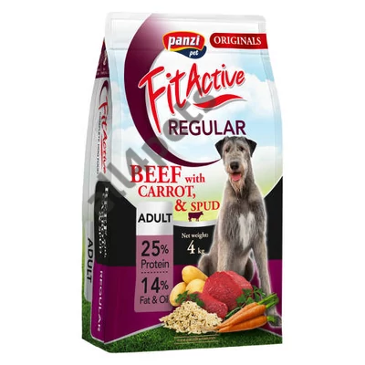 fitactive-originals-4kg-regular-beef-with-carrots-and-spud