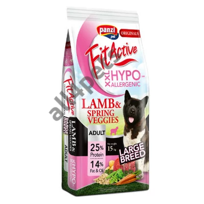 fitactive-originals-15kg-adult-large-breed-hypoallergenic-lamb-spring-veggies