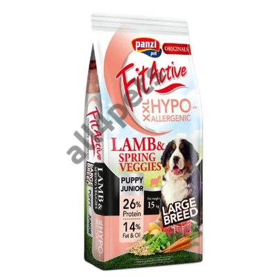 fitactive-originals-15kg-puppy-large-breed-hypoallergenic-lamb-spring-veggies