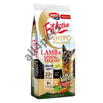 fitactive-originals-15kg-senior-large-breed-hypoallergenic-lamb-spring-veggies