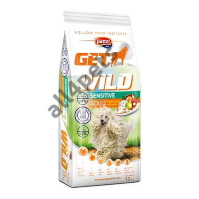 panzi-getwild-15kg-adult-sensitive-turkey-chicken-wheat-free