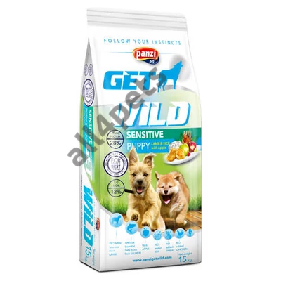 panzi-getwild-15kg-puppy-sensitive-lamb-chicken-wheat-free