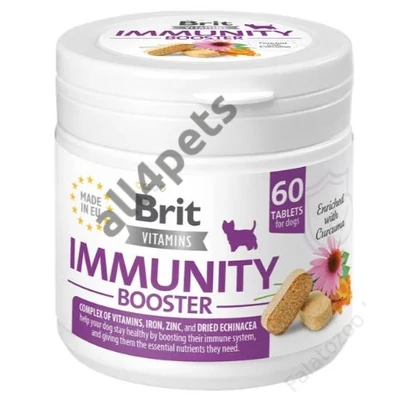 brit-vitamin-immunity