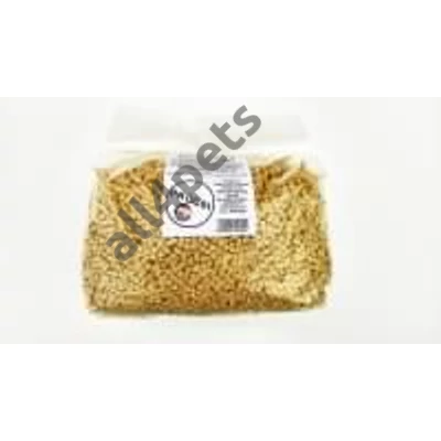 PRÜCSI FAPELLET ALOM 10L 6KG