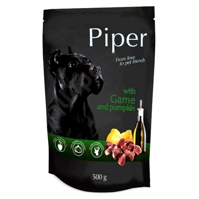 Piper Adult Tasak Vad 500g